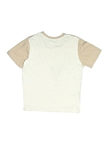 Guess Short Sleeve T-Shirt (view 2)