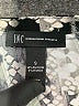 INC International Concepts Silver Long Sleeve Blouse Size S - photo 7
