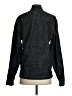 Assorted Brands Tweed Blue Denim Jacket Size XS - photo 2