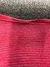 Lululemon Athletica Pink Active T-Shirt Size L - photo 7