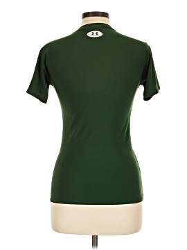 Under Armour Active T-Shirt (view 2)