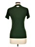Under Armour Green Active T-Shirt Size L - photo 2