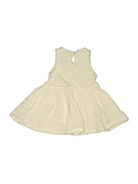 Zara Dress (view 2)