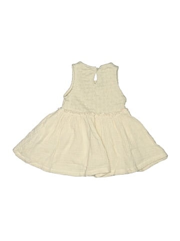 Zara Dress (view 2)
