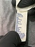 American Eagle Outfitters 100% Polyester Ivory Cocktail Dress Size 10 - photo 8