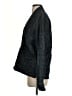 Assorted Brands Tweed Blue Denim Jacket Size XS - photo 5