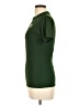Under Armour Green Active T-Shirt Size L - photo 5