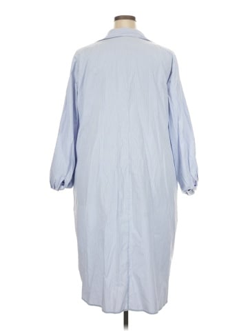 Ashley Stewart Casual Dress (view 2)