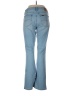 Lee Hearts Blue Jeans Size 10 - photo 2