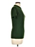 Under Armour Green Active T-Shirt Size L - photo 4