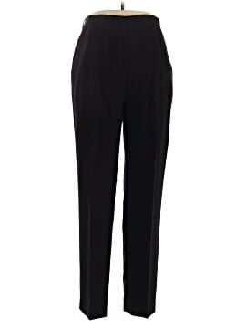 Collection Dress Pants (view 1)