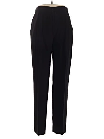 Collection Dress Pants (view 1)