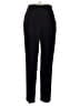 Collection Black Dress Pants Size 10 - photo 1