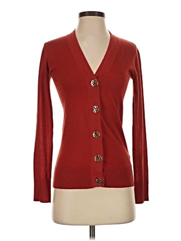 Tory Burch Cardigan (view 1)