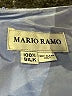 Assorted Brands 100% Silk Blue Silk Blazer Size S (estimated) - photo 6