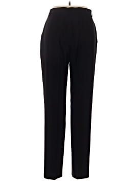 Collection Dress Pants (view 2)