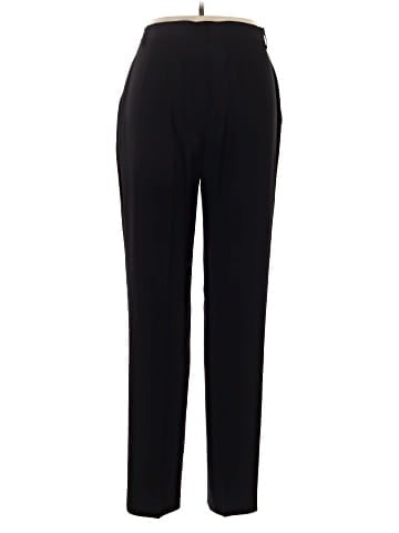 Collection Dress Pants (view 2)