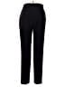 Collection Black Dress Pants Size 10 - photo 2