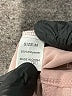Unbranded 100% Polyester Tan Dress Pants Size XS (estimated) - photo 7