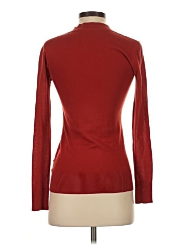 Tory Burch Cardigan (view 2)