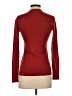 Tory Burch Red Cardigan Size XXS - photo 2