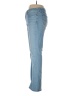 Lee Hearts Blue Jeans Size 10 - photo 5
