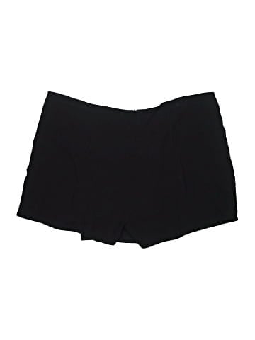 H&M Skort (view 2)