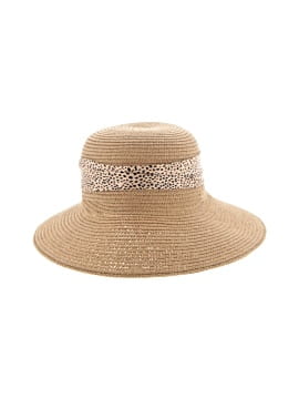 Rachel Zoe Sun Hat