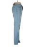 Lee Hearts Blue Jeans Size 10 - photo 4