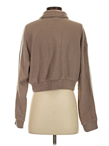 Victoria's Secret Pink Pullover Sweater (view 2)