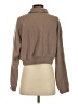 Victoria's Secret Pink Brown Pullover Sweater Size S - photo 2