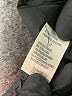 Theory Black Wool Blazer Size 2 - photo 7