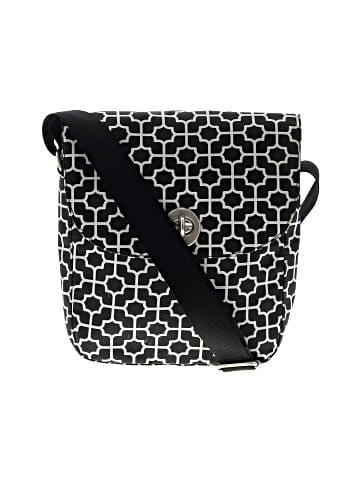Baggallini Crossbody Bag (view 1)