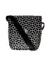 Baggallini Black Crossbody Bag One size - photo 1