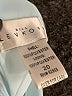 Bill Levkoff 100% Polyester Blue Casual Dress Size 20 - photo 4
