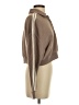 Victoria's Secret Pink Brown Pullover Sweater Size S - photo 4