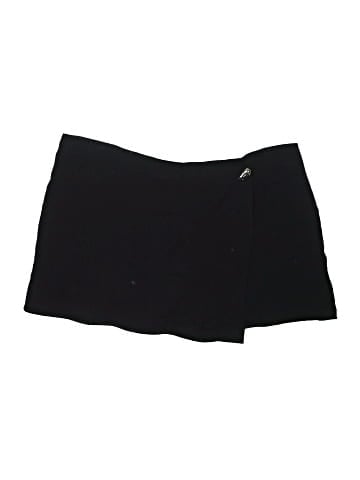 H&M Skort (view 1)