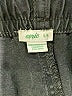 Aerie Black Casual Pants Size S - photo 4
