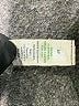 Aerie Black Casual Pants Size S - photo 5