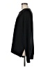 Athleta Black Sweatshirt Size M - photo 5