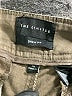 The Limited Brown Khakis Size 10 - photo 7