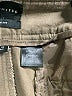 The Limited Brown Khakis Size 10 - photo 8