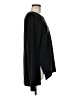 Athleta Black Sweatshirt Size M - photo 4