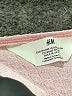 H&M Pink Casual Dress Size 8 - photo 7