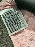 H&M Pink Casual Dress Size 8 - photo 8