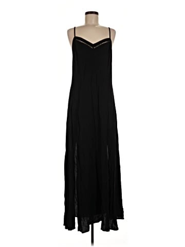 Idyllwind Fueled by Miranda Lambert Casual Dress (view 1)