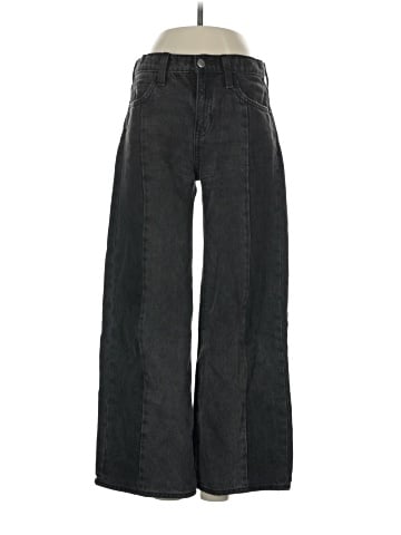 Old Navy Jeans (view 1)