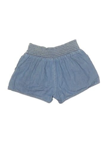 Red Camel Shorts (view 2)