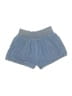 Red Camel 100% Cotton Blue Shorts Size XS - photo 2