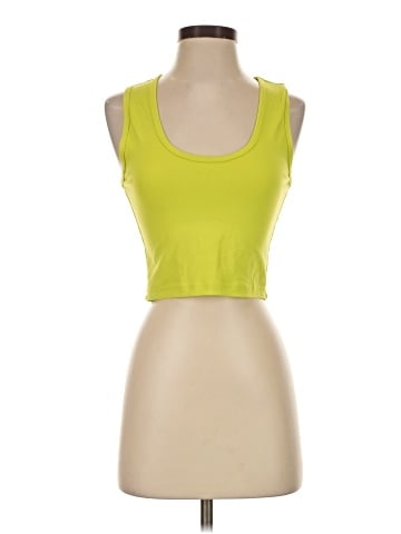 Zyia Active Tank Top (view 1)